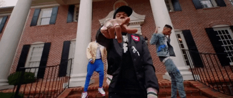 Dababy Lil Baby GIF by Stunna 4 Vegas - Find & Share on GIPHY