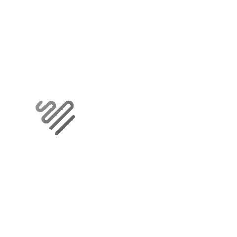 Performly Sticker