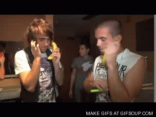 alex gaskarth
