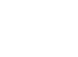 Sassy Beach Sticker by The Filthy Mermaid