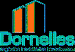dornellesimoveis GIF