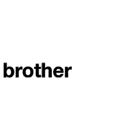 BrothersFilms Sticker
