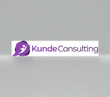 Kunde GIF by kunde.consulting
