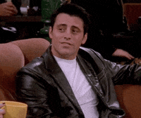 Wow GIFs on GIPHY - Be Animated, image size:200x167
