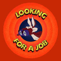 For Hire Gifs Get The Best Gif On Giphy For Hire Gifs Get The Best Gif On Giphy