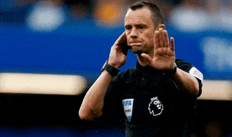 Var GIF