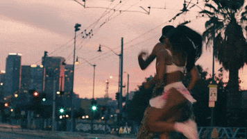 200.gif?cid=fc005b081465610418874900f648d1b4ab3fe31a0d4aab15&rid=200.gif&ct=g