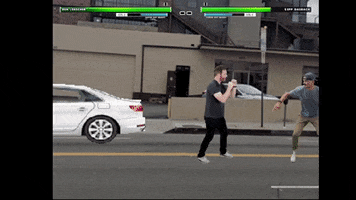 200.gif?cid=fc005b085d192f8f4d01d3cc450cbcbd669af066fb8697c7&rid=200.gif&ct=g