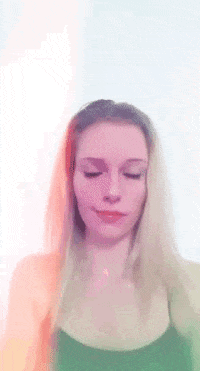 The Film Factory GIF