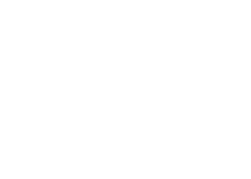 Brand Universe Sticker by Spacefox