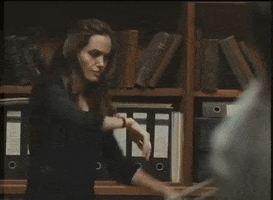 Movie GIF