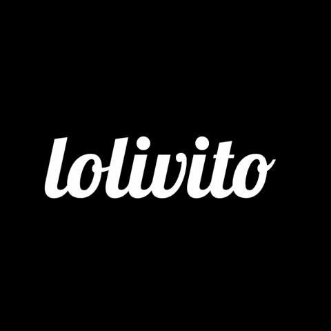 lolivito GIF