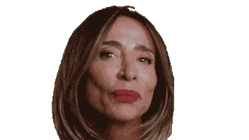 Thesubstance Sticker by Filmin