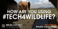 Tech4Good GIF