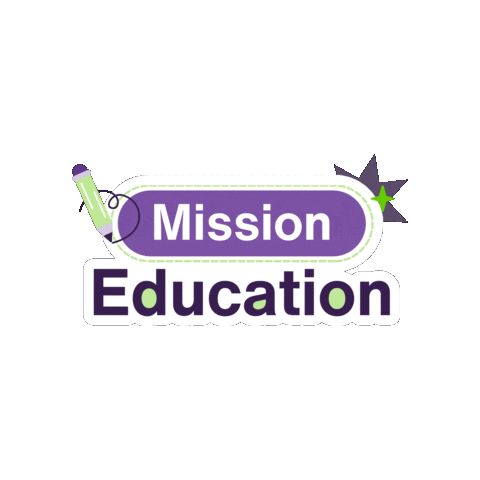 School Ties Sticker by TELUS International El Salvador