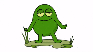 Shwompy GIF