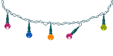 Source: Pixibit ■ Ritratti grigliati