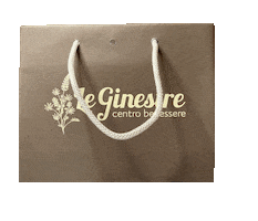 leginestre Sticker