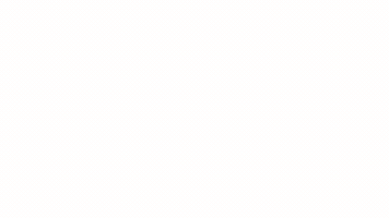 IMMO D'HONDT GIF
