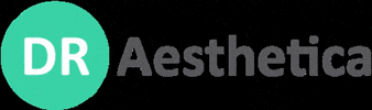 Dr Aesthetica GIF
