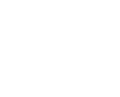 Bergen Sticker by Villani