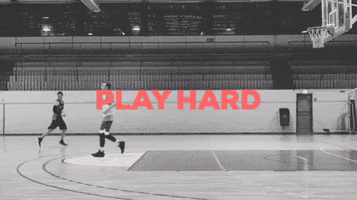 BasketNation GIF