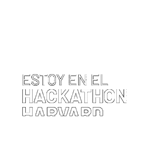 Finochietto Sticker by Medifé