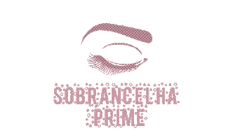 Prime Makeup Spa & Academy Sticker