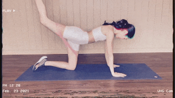 Animated GIF