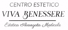 Vivabenessere GIF