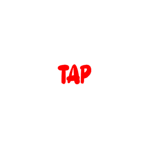 Rojaklah Sticker