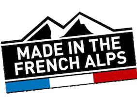 Sticker by TSLOutdoor