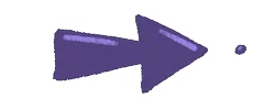 100.webp?cid=ecf05e47i2mxi1j3eayabsfqit6blezhy390leou5von5bhr&rid=100.webp&ct=s