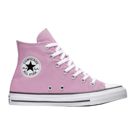 New Arrivals Sticker by Shoes.com