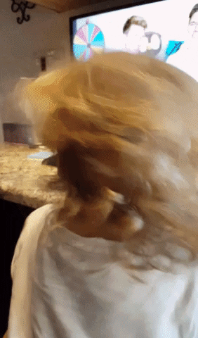 Wack GIF