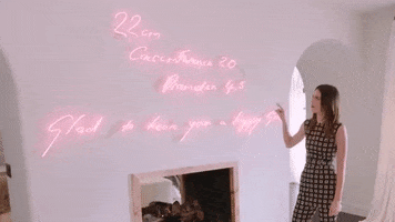 Kendall Jenner GIF by Comments By Celebs