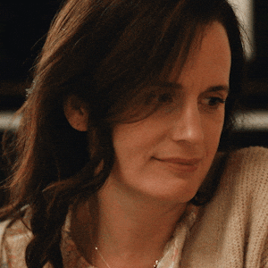 The Uninvited GIF