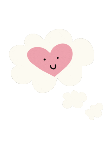 Valentines Day Omg Sticker