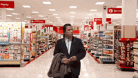 200w.gif