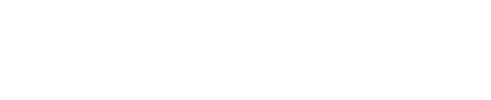 urbannorge Sticker