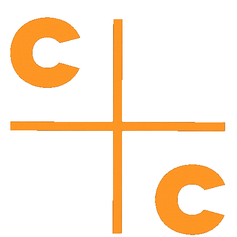 Commit Sticker by Gym Le Vestiaire