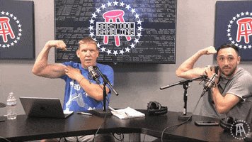 200.gif?cid=fc005b080c612f2b12365a659d6b2ef42ba5913b6b921871&rid=200.gif&ct=g