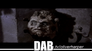 Football GIF