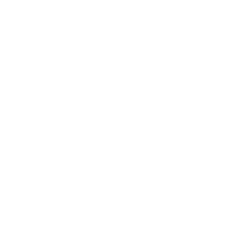 Mommiestalk México Sticker