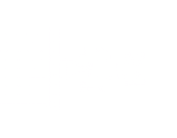 Aegro Sticker
