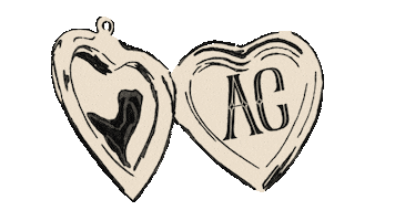 Bird Craft Sticker by Leo33