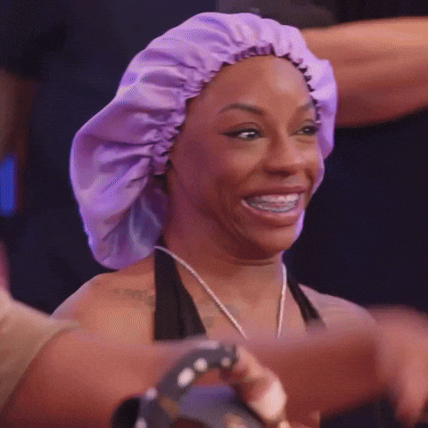 Celebration Yes GIF