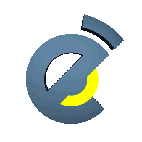 Semeve Sticker