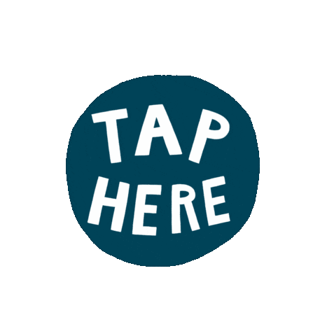 Dr. Denise ND Sticker