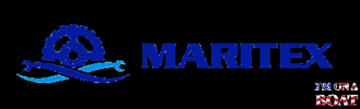 Maritex stavanger imonaboat maritex maritex-marine GIF